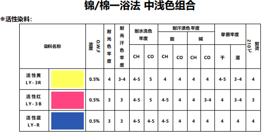 浅活.png